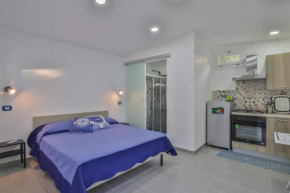 Locazione breve - Gafludi See Apartment